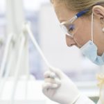Comment faire le choix de son chirurgien orthopédiste ?