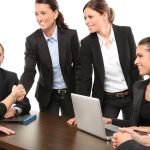 Entreprise : comment prévenir les pratiques addictives des employés au travail ?