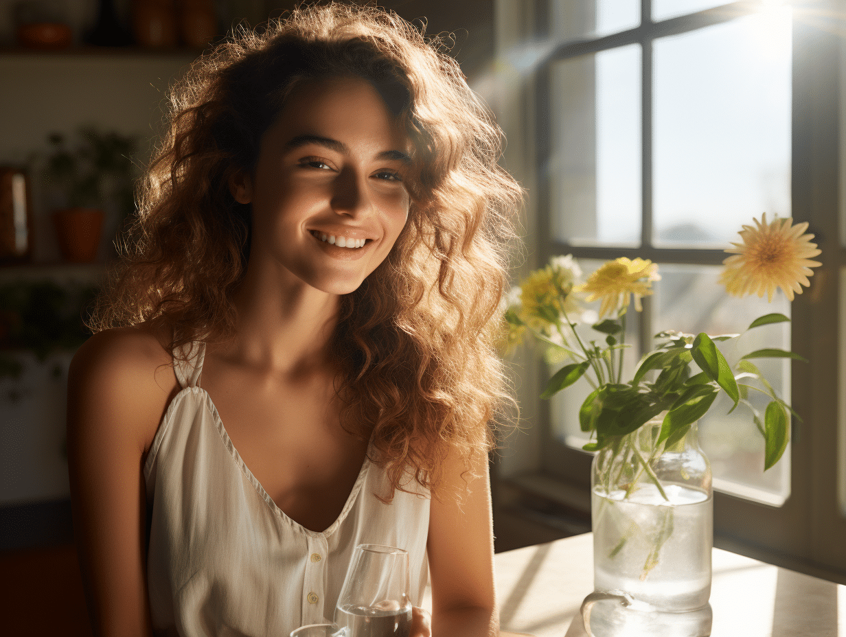 Toujours mal au ventre après une coloscopie causes et solutions postexamen Le Portail de la