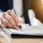 Choisir sa nouvelle mutuelle après résiliation de groupe