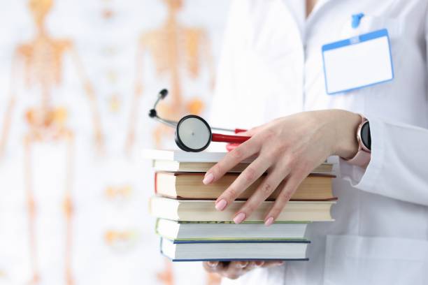 médecin formation DPC certification périodique