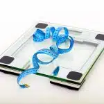 scale, diet, health