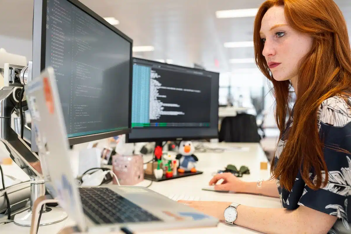 ergonomie travail
