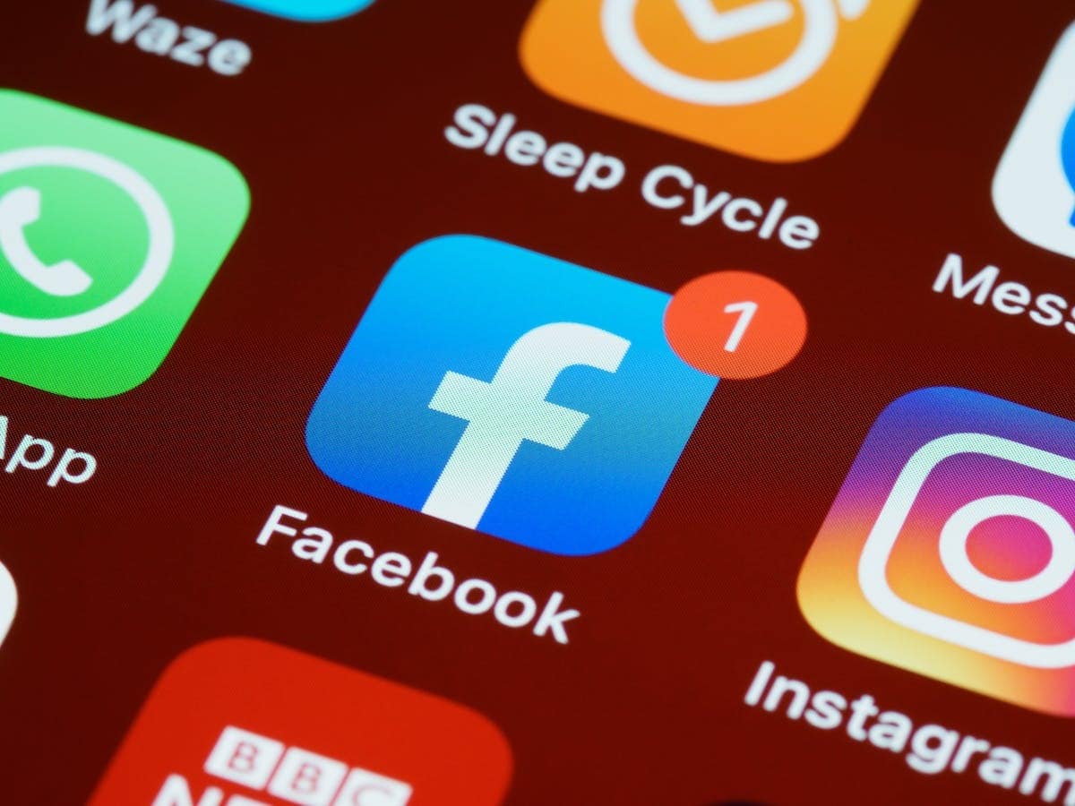 applications santé