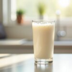 Pourquoi choisir la whey protéine pour vos objectifs musculaires ?