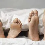 impuissance masculine