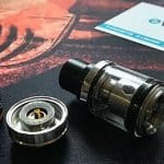 Cigarette électronique quand faut-il changer la résistance