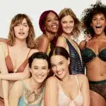 Comment bien choisir ses sous-vêtements pour prévenir l’incontinence ?