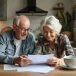 Comment bien préparer sa retraite avec une couverture santé adaptée