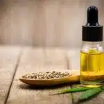 Comment choisir votre huile de CBD