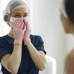 Comment se faire financer une chirurgie esthétique