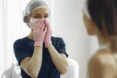 Comment se faire financer une chirurgie esthétique