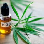 E-liquide CBD tout ce qu’il faut savoir à son sujet
