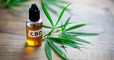 E-liquide CBD tout ce qu’il faut savoir à son sujet