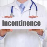 Incontinence
