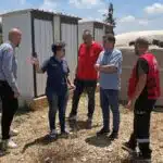 L'aide humanitaire au Mexique et en Amérique centrale : quelles sont les régions les plus touchées et comment les soutenir ?