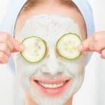 Le collagène marin quels sont les dangers 1