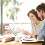 Les critères essentiels pour choisir la meilleure assurance en tant que cardiologue