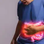 Les douleurs abdominales post-coloscopie : explications et conseils pour soulager rapidement