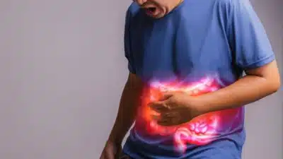 Les douleurs abdominales post-coloscopie : explications et conseils pour soulager rapidement