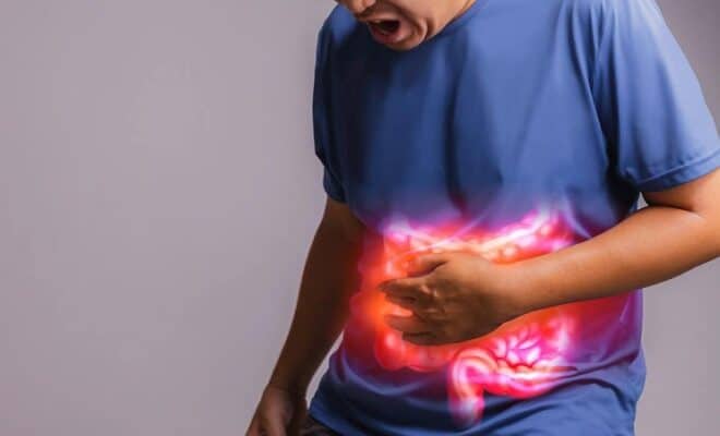 Les douleurs abdominales post-coloscopie : explications et conseils pour soulager rapidement