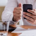 Les fonctionnalités indispensables d'une appli mobile pour kiné