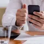 Les fonctionnalités indispensables d'une appli mobile pour kiné