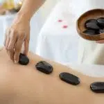 Lithothérapie comment ça marche