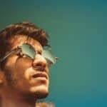 Protéger ses yeux du soleil l'importance d'un choix judicieux de montures et verres