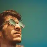 Protéger ses yeux du soleil l'importance d'un choix judicieux de montures et verres