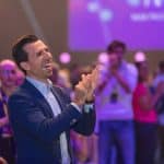 formation de Coaching avec Max Piccinini