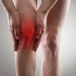 douleurs articulaires et arthrose