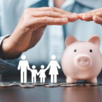 Assurance décès : les critères essentiels à connaître