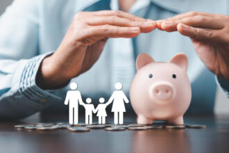 Assurance décès : les critères essentiels à connaître