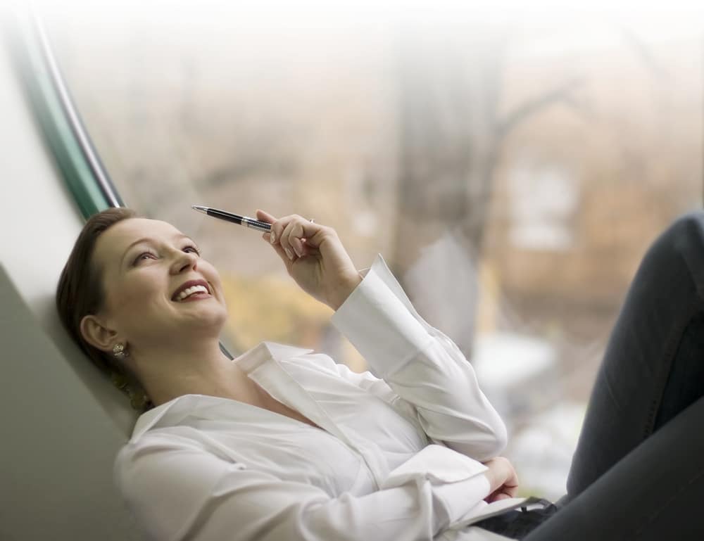 faites de votre mieux