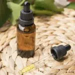 Besoin de vous détendre ? Pourquoi ne pas acheter des bonbons au CBD ?