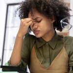 Burnout et fatigue cognitive : et si le problème venait de la façon dont on travaille ?