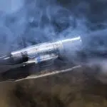 cigarette electronique