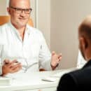 Comment revenir en entreprise après un arrêt maladie ?