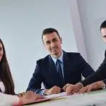 Comment choisir sa complémentaire santé entreprise ?