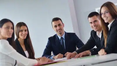 Comment choisir sa complémentaire santé entreprise ?