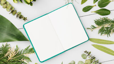 Comment intégrer la naturopathie dans votre quotidien ?