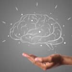 Comment la neuro-science peut-elle vous aider dans votre vie quotidienne ?