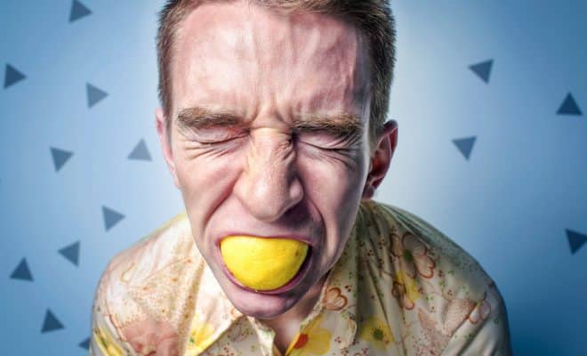 Comment lutter contre le stress ?
