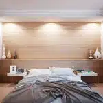 Comment reconnaître la présence de punaises de lit ?