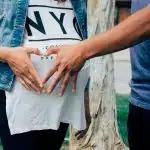Comment savoir si vous portez une grossesse ?