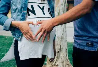 Comment savoir si vous portez une grossesse ?