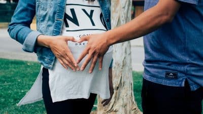 Comment savoir si vous portez une grossesse ?