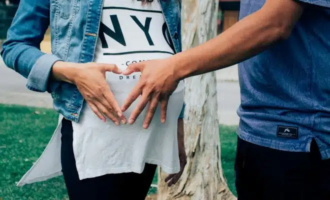 Comment savoir si vous portez une grossesse ?