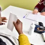 couverture santé